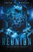 Reunion by Seth M. Baker