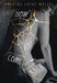 How You Come Back by Chelsea Laine Wells