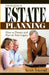 Introduction to Estate Planning: How to Protect and Pass On Your Legacy by Keith Tokerud