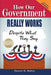 How Our Government Really Works, Despite What They Say: Fifth Edition by Daniel R. Rubin
