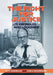 THE FIGHT FOR JUSTICE Lee Kreindler and Lockerbie by Ruth Kreindler, Chris Angermann