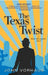The Texas Twist by John Vorhaus