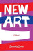 New Art by Dorothy Dunn