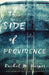 This Side of Providence by Rachel M. Harper