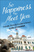 So Happiness to Meet You: Foolishly, Blissfully Stranded in Vietnam by Karin Esterhammer