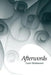 Afterwords by Diane Kistner