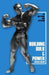Building Bulk & Power by Pearl, Bill