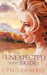 The Unexpected Bride by Cynthia Woolf