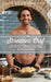 The Shredded Chef: 125 Recipes for Building Muscle, Getting Lean, and Staying Healthy by Michael Matthews