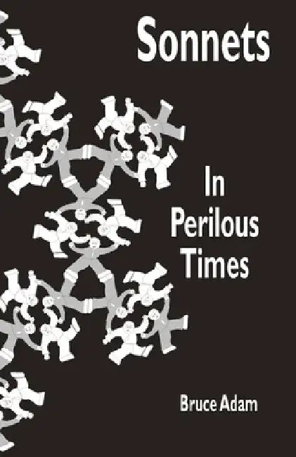Sonnets In Perilous Times by Bruce Adam