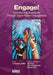Engage!: Transforming Healthcare Through Digital Patient Engagement by Jan Oldenburg