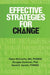 Effective Strategies for Change by Claire McCarthy