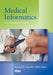 Medical Informatics: An Executive Primer, Third Edition by Kenneth R. Ong