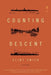 Counting Descent by Clint Smith