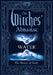 The Witches' Almanac 2026-2027 Standard Edition Issue 45: Water: The Mirror of Souls by Theitic