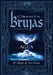 The Witches' Almanac 2026-2027 Edición Estándar, Número 45: Agua: El Espejo de Las Almas by Theitic