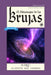 El Almanaque de Las Brujas (the Witches' Almanac Spanish Edition Issue 2): Primavera 2025 - 2026 by Andrew Theitic