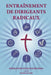 Training Radical Leaders - Leader - French Edition: A Manual to Facilitate Training Disciples in House Churches and Small Groups, Leading Towards a Ch by Lancaster, Daniel B.