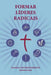 Training Radical Leaders - Participant Guide - Portuguese Edition: A manual to train leaders in small groups and house churches to lead church-plantin by Lancaster, Daniel B.