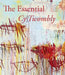 The Essential Cy Twombly by Cy Twombly