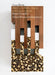 Brad Cloepfil / Allied Works Architecture: Case Work: Studies in Form, Space & Construction by Brad Cloepfil, Dean Sobel