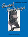 Sweet Nothings: Notes and Texts 1982-2014 by Marlene Dumas, Mariska Van Den Berg