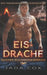 Eisdrache: Ein paranormaler Liebesroman by Cox, Jada