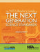 The Nsta Reader's Guide to the Next Generation Science Standards by Harold Pratt