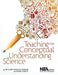 Teaching for Conceptual Understanding in Science by Page Keeley