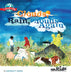Clouds, Rain, Clouds Again: Cómo Utilizar Manuales Infantiles Para Promover El Aprendizaje de Stem (Activities in Spanish) by Lawrence F. Lowery
