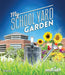 My School Yard Garden by Serwan M. J. Baban