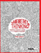 What Are They Thinking?: Promoting Elementary Learning Through Formative Assessment by Page Keeley