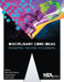 Disciplinary Core Ideas: Reshaping Teaching and Learning by Ravit Golan Duncan