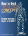 Hard-To-Teach Biology Concepts: Designing Instruction Aligned to the Ngss: Revised 2nd Edition: Designing Instruction Aligned to the Ngss by Susan Koba