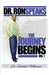 Dr. Ron Speaks by Rondrick Williamson, Shann Hall