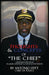 Thoughts and Concepts of the Chief by Antonio Stitt, Greater Is He Publishing