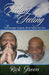 Feeling A Feeling by Rick Green