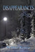 Disappearances by Kump, Debbie