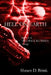 Hell on Earth by Shawn D. Brink