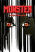 Monster by Keith Ferrario