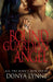 Bound Guardian Angel by Donya Lynne