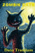 Zombie Cats by Dana Trantham