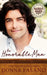 An Honorable Man (The Black Bear Brothers Series, Book 1) by Donna Fasano