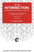 In the Intersection: Partnerships in the New Play Sector by Diane Ragsdale