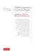 2020 Competition Case Law Digest: A synthesis of EU, US and national leading cases by Frédéric Jenny