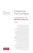 Competition Case Law Digest, 5th Edition - A Synthesis of EU, US and National Leading Cases by Frédéric Jenny