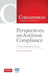 Perspectives on Antitrust Compliance by Anne Riley
