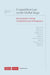 Competition Law on the Global Stage: David Gerber's Global Competition Law in Perspective by David Gerber, Charbit Nicolas, Ramundo Elisa
