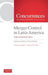 Merger Control in Latin America: A Jurisdictional Guide by Paulo Burnier Da Silveira