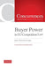 Buyer Power in EU Competition Law by Ignacio Herrera Anchustegui, Albert Sánchez Graells